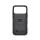 Tactical MagForce Velvet Smoothie 2.0 Kryt pro do iPhone 17 Pro/18 Pr - 1586338 - zdjęcie 2